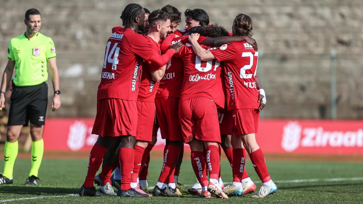 gaziantep fk ziraat trkiye kupas yalova fk fotoraflar resimleri