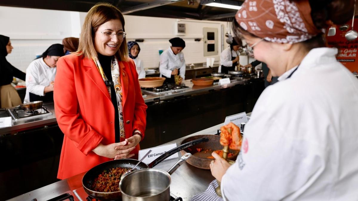 KADN G DEPREM SONRASI EITIM PROGRAMI fotoraflar resimleri