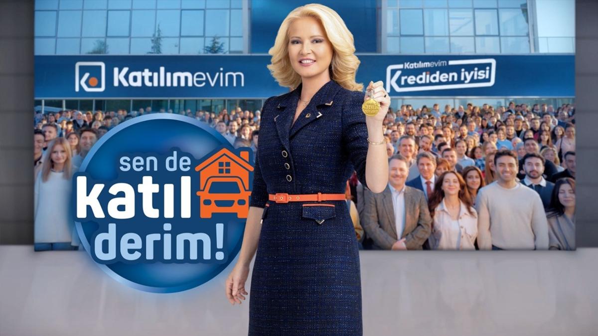 Katlmevim finansman zmleri Mge Anl fotoraflar resimleri