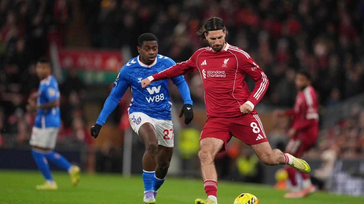 Liverpool Sunderland PremierLigin fotoraflar resimleri