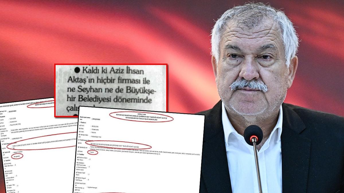 zeydan karalar chp adana fotoraflar resimleri