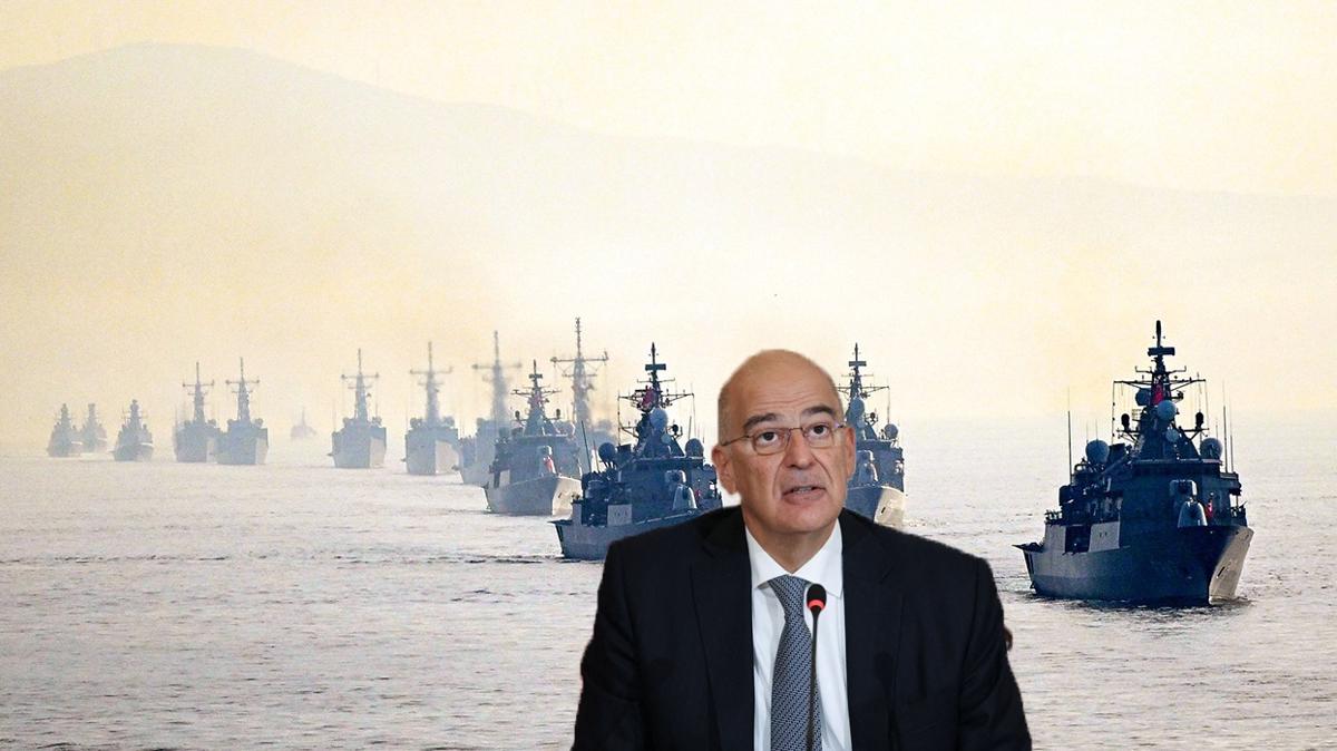 msb milli savunma bakanl yunanistan fotoraflar resimleri