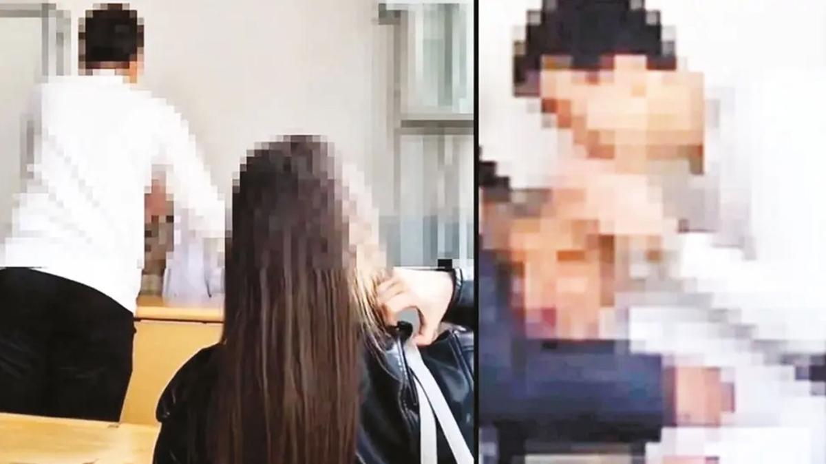 Ankara lisesi zorba renciler eitim ailede balar fotoraflar resimleri