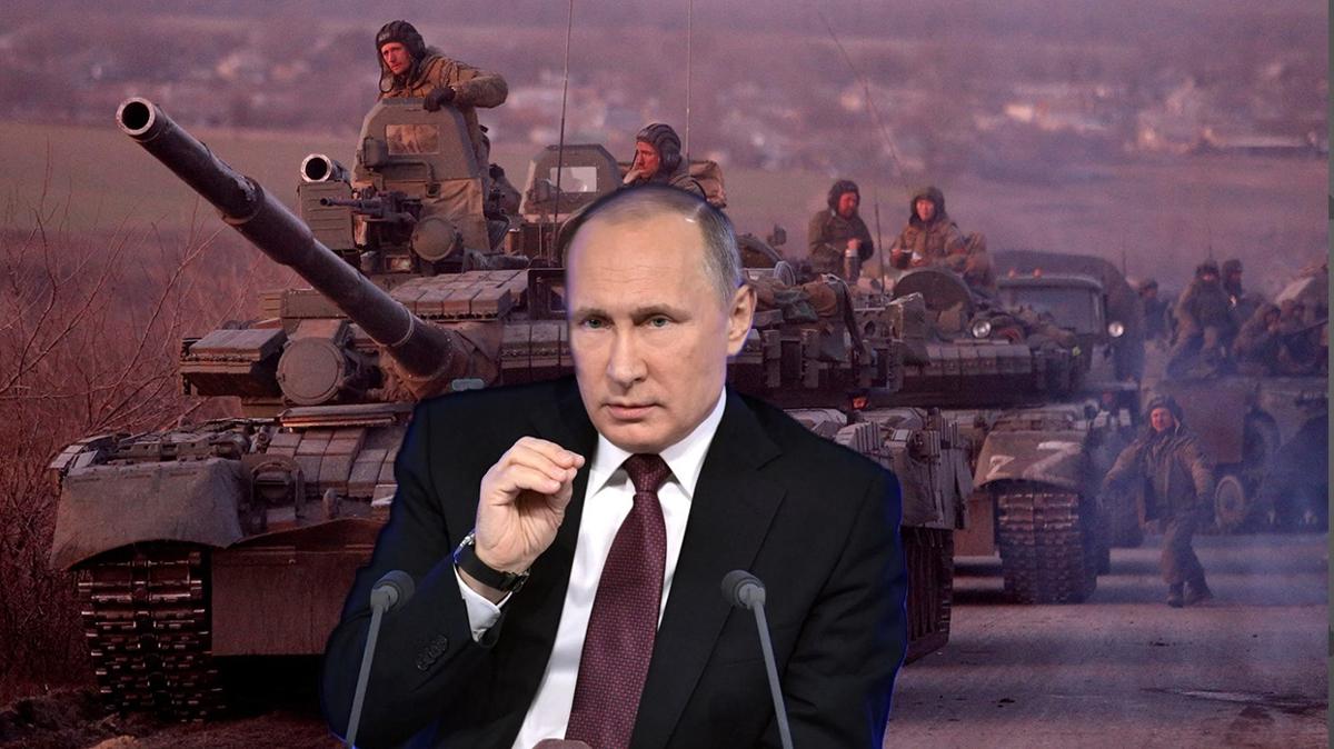 rusya ab ukrayna medvedev fotoraflar resimleri