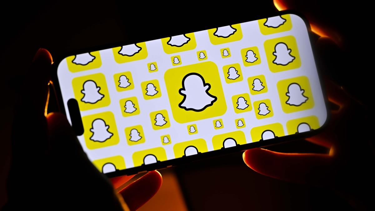 .Snapchat Rusya Eriim Engeli fotoraflar resimleri