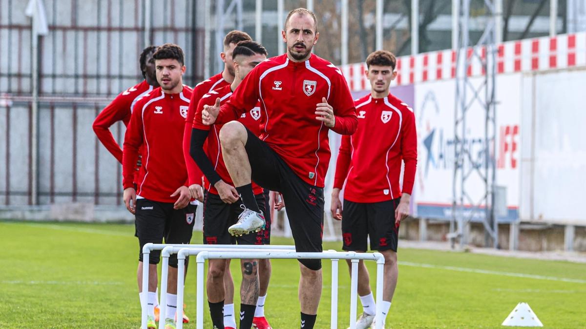 samsunspor sper lig galatasaray fotoraflar resimleri