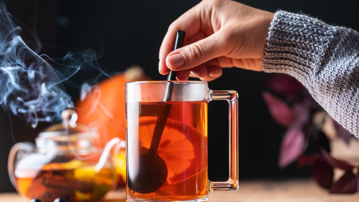 aykara scak salk fotoraflar resimleri