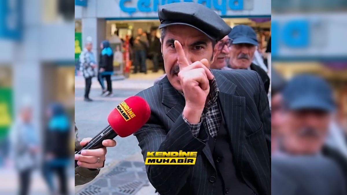 Sosyal medya sokak rportaj provokasyon fotoraflar resimleri