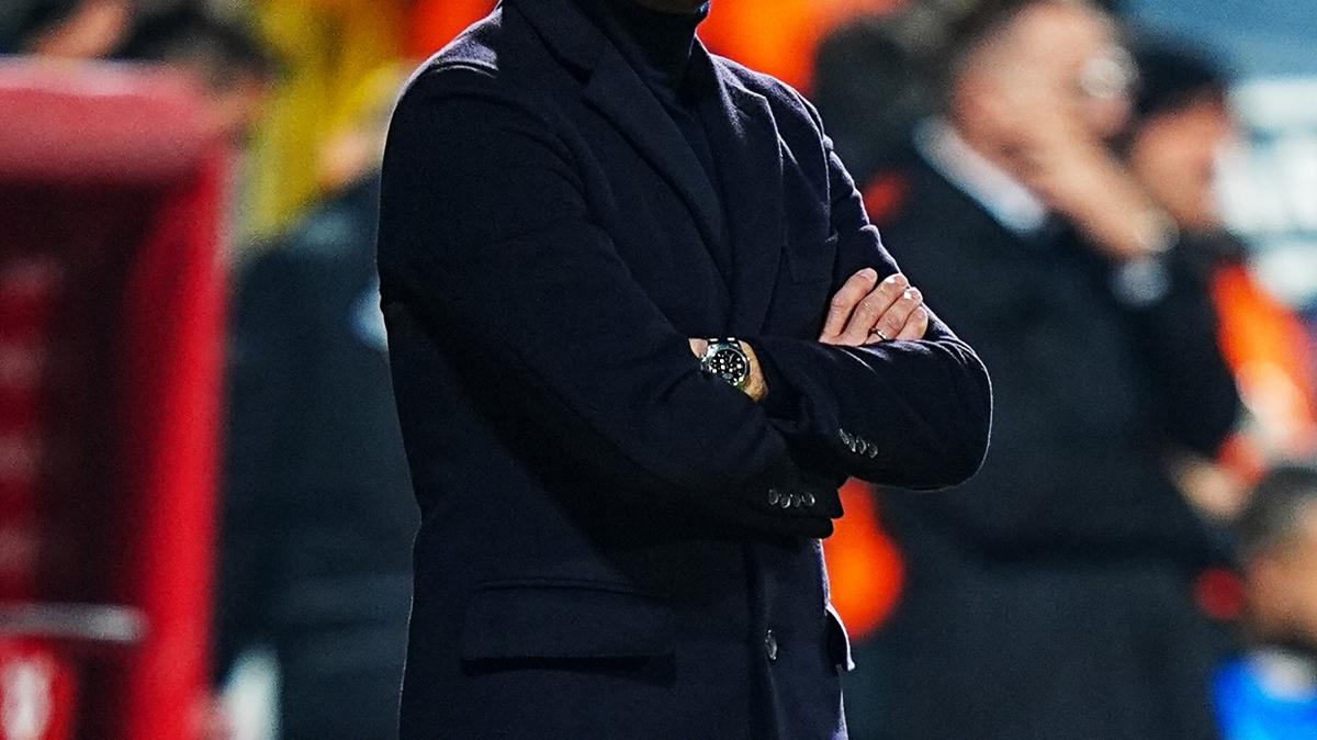 kasmpaa trkiye sper lig ota fotoraflar resimleri