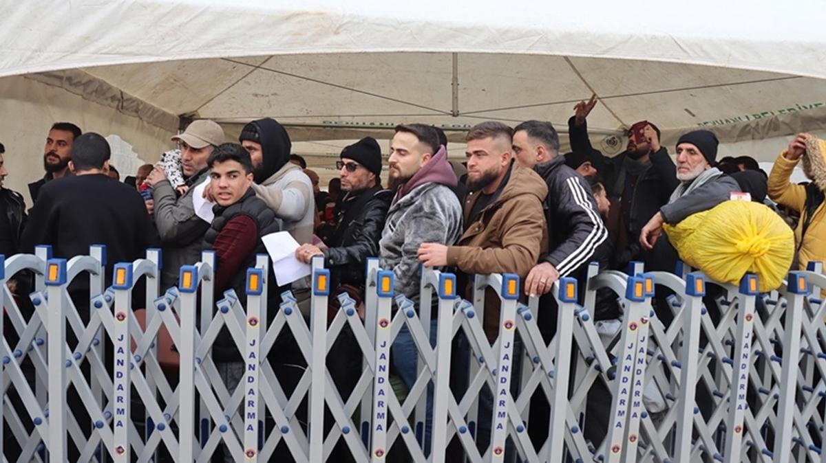 suriye bm birlemi milletler fotoraflar resimleri