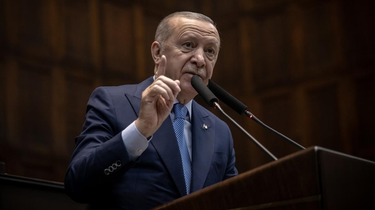 Recep Tayyip Erdoan Terrsz Trkiye AK Parti fotoraflar resimleri