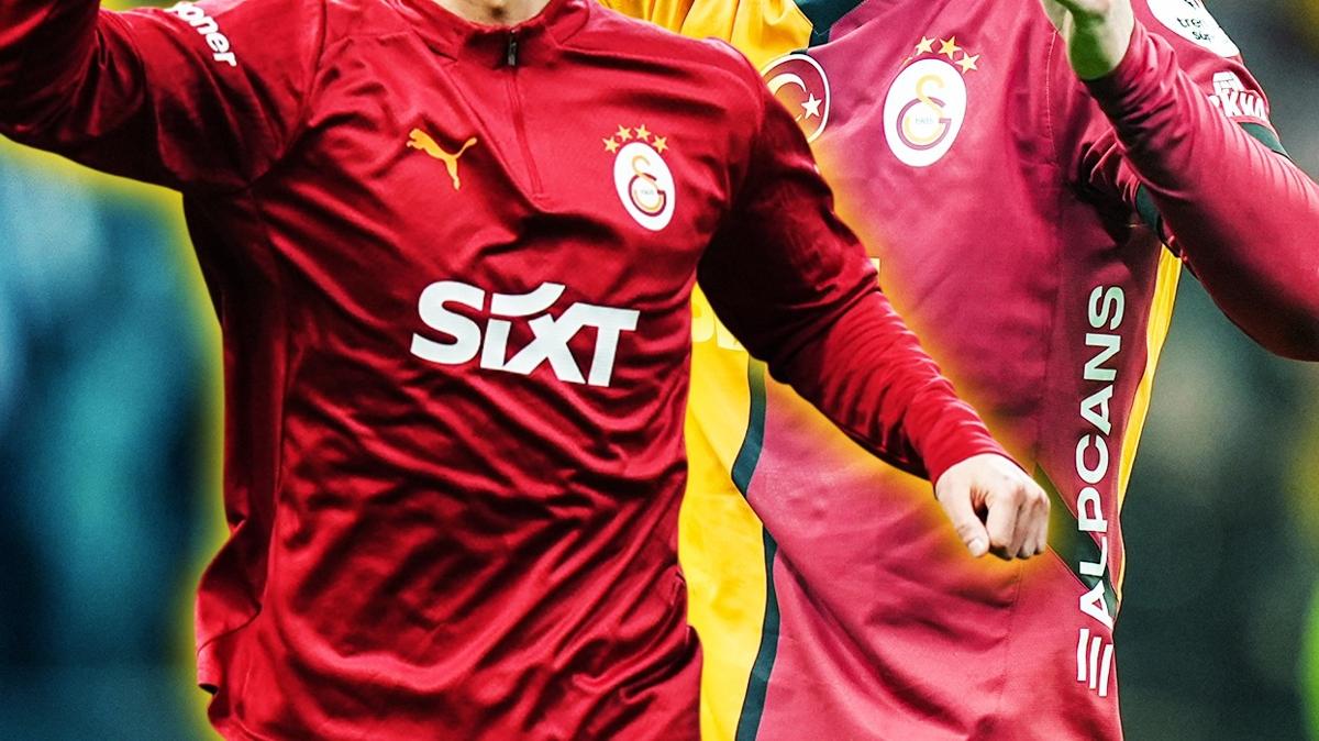 ahmed kutucu galatasaray galatasaray transfer yusuf demir fotoraflar resimleri