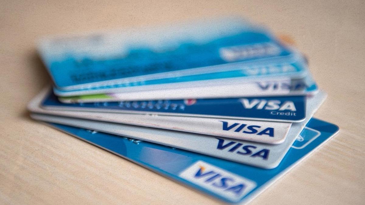 Suriye Visa Dijital Ekonomi fotoraflar resimleri