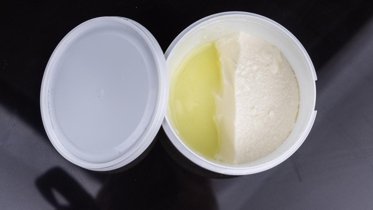 yourt suyu yourdun yeil suyu yourt fotoraflar resimleri