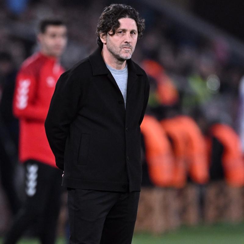 Trabzonspor, Fatih Tekke ile kn srdryor