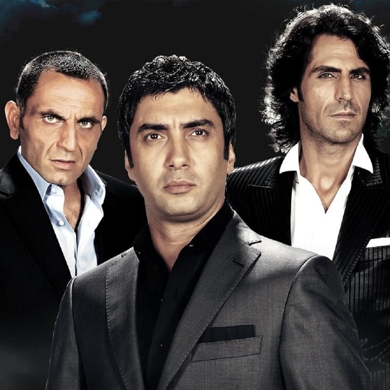 'Vadi' hayranlarn ldrtan paylam: Kurtlar Vadisi'nin yldz sessizliini byle bozdu!