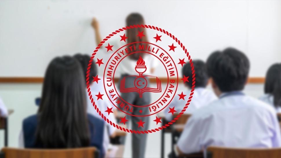 10 soruda Milli Eğitim Akademisi