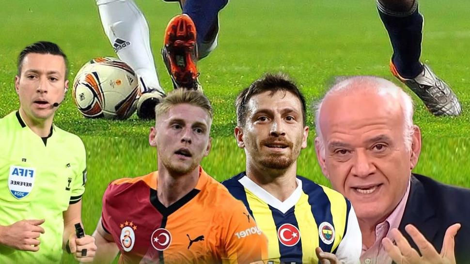 Bahis soruturmasnda yeni dalga! Gzaltna alndlar