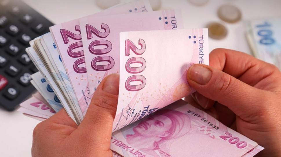 Başkan Erdoğan talimat verdi! Zam önergesi geri çekildi