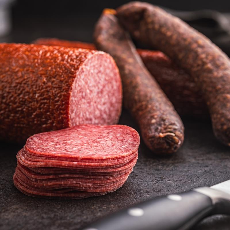 Beyin saln deforme eden besinler: lenmi etlerden dahi...