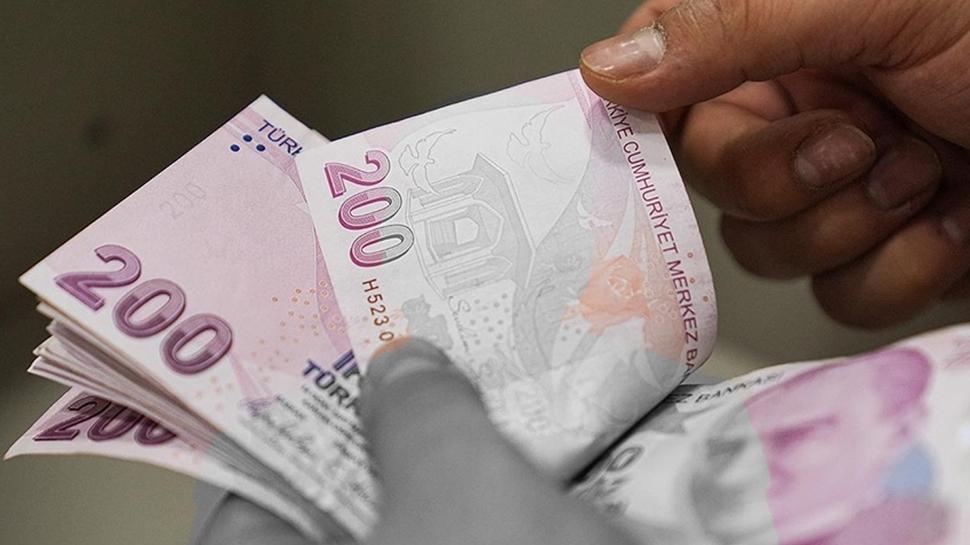 DMM'den net asgari ücret açıklaması