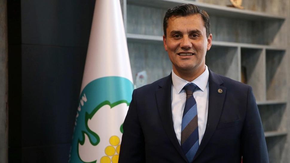 Ferdi Zeyrek'in ölümüyle ilgili davada yeni gelişme