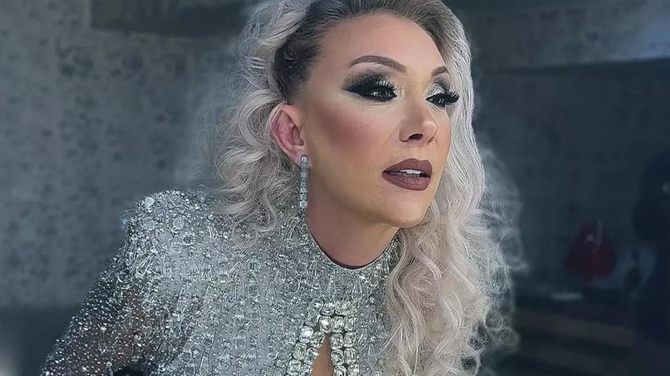 Güllü'nün eski eşi konuştu! Kızı ve oğluna seslendi: Kabahatliler