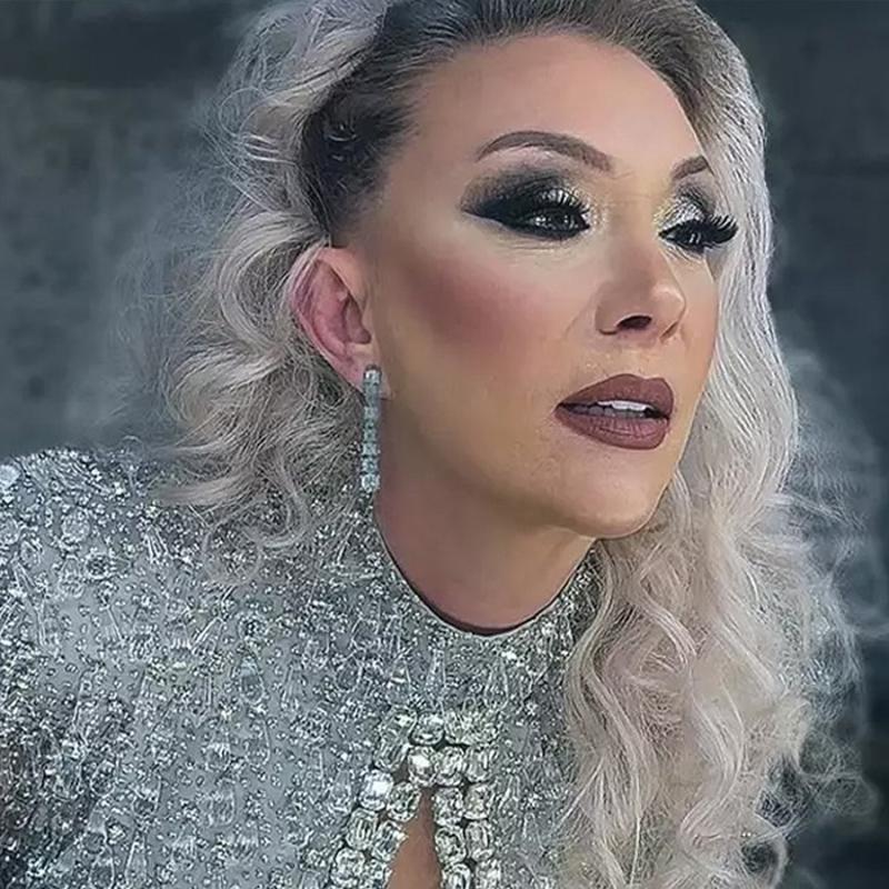 Eski ei konutu! Kz ve oluna seslendi: Kabahatliler