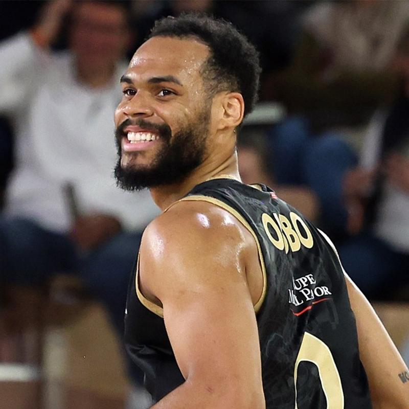 Monaco, Paris karsnda hata yapmad