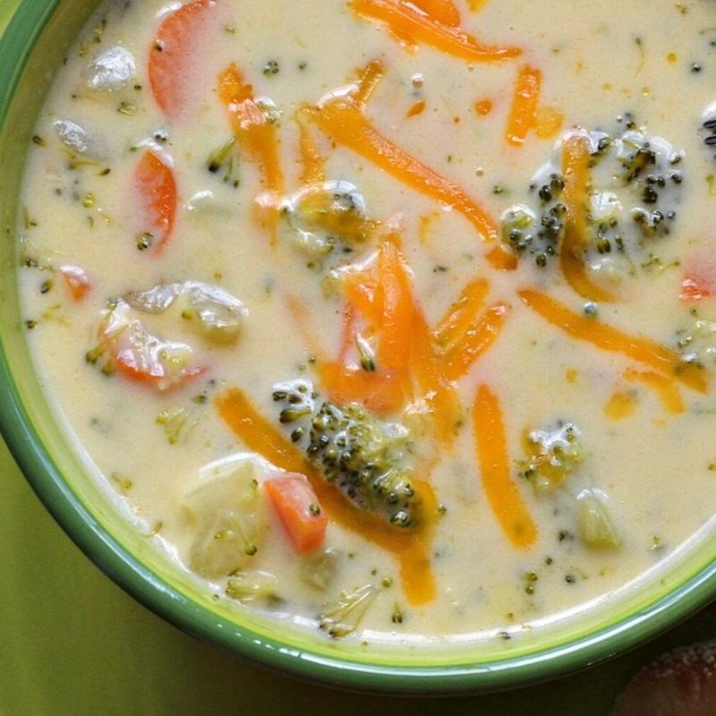 Ne kelle paa ne mercimek... Souk iklimlerin sper orbas gribe geit vermiyor