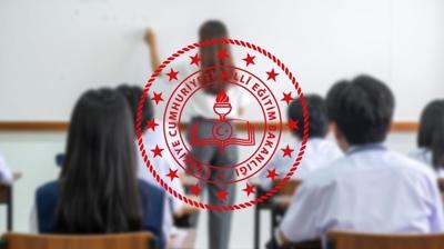 10 soruda Milli Eitim Akademisi