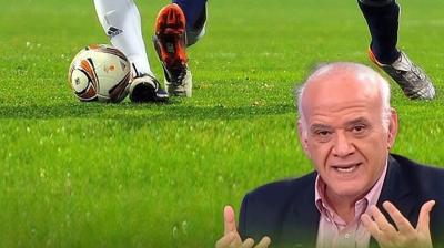 Bahis soruşturmasında yeni dalga! Aralarında Ahmet Çakar da var