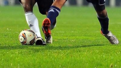 Bahis soruturmasnda yeni dalga! ok sayda futbolcu ve ynetici hakknda gzalt karar