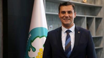 Ferdi Zeyrek'in lmyle ilgili davada yeni gelime