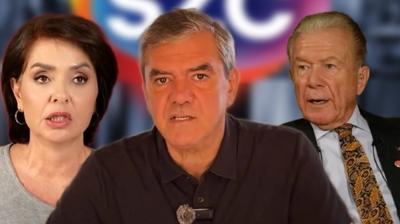 Fondada kllar ekildi: Alayacaksanz oynamayalm