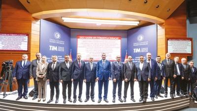 hracatta yeni rekor savunmayla geldi