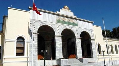 stanbul Valilii dezenformasyonu rtt: Fatih'teki 'G' haberleri kurgu kt