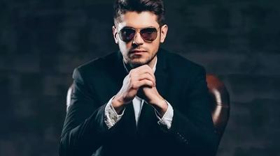 Onlar yıkılsa da tekrar kalkar! Mücadeleden vazgeçmeyen lider 2 burç