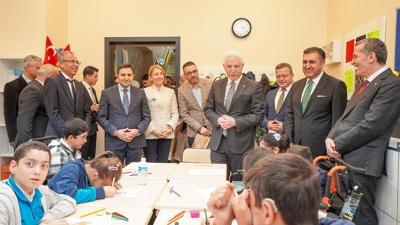 zel snf' seferberlii