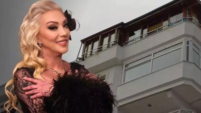 Soruturmay deitirecek grnt: Gll'nn itildii an kameramda