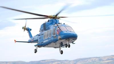 Tarih belli oldu: Yerli ve milli Gkbey bakanlk filosuna katlacak