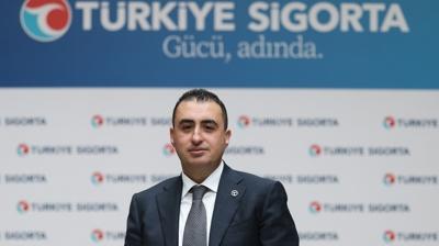 Trkiye Sigorta'nn pein fiyatna taksit kampanyas 31 Mart'a kadar devam edecek'