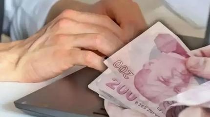 Bavurular balad: KPSS art yok! Personel alm yaplacak