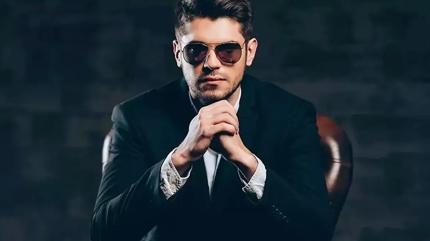 Onlar yklsa da tekrar kalkar! Mcadeleden vazgemeyen lider 2 bur