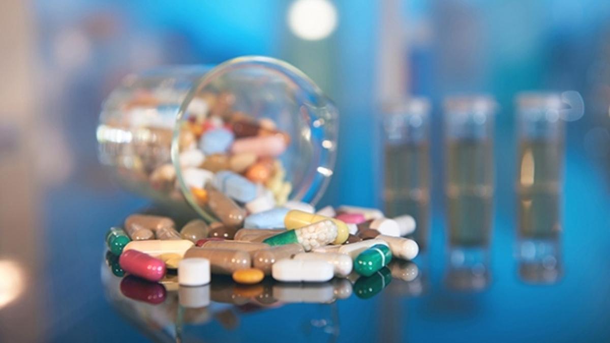 sahte rapor reete dzenleme kanser ilalar fotoraflar resimleri