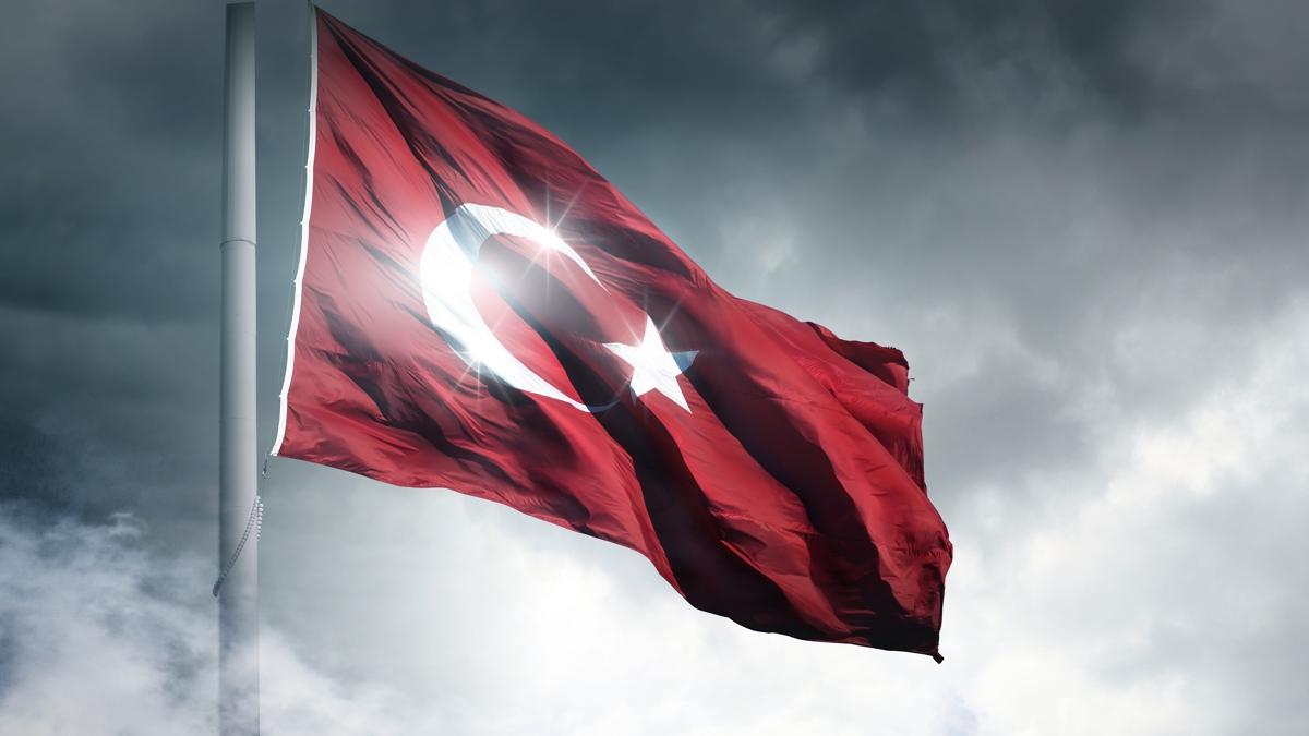 trkiye abd trump suriye fotoraflar resimleri