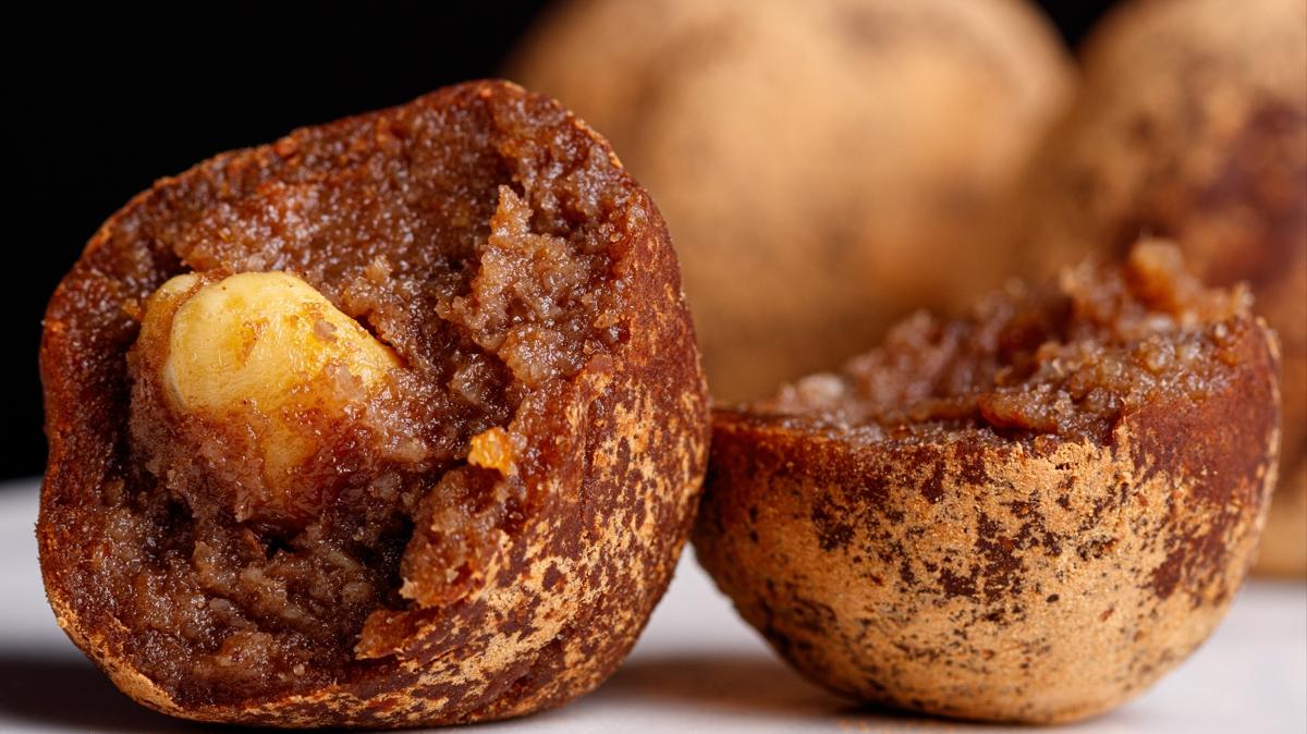 patates salk hayat fotoraflar resimleri