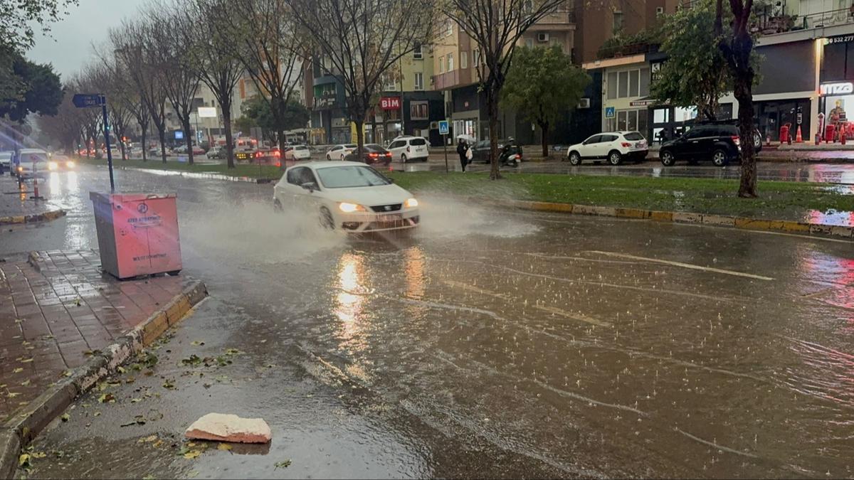 antalya  rzgar  saanak fotoraflar resimleri