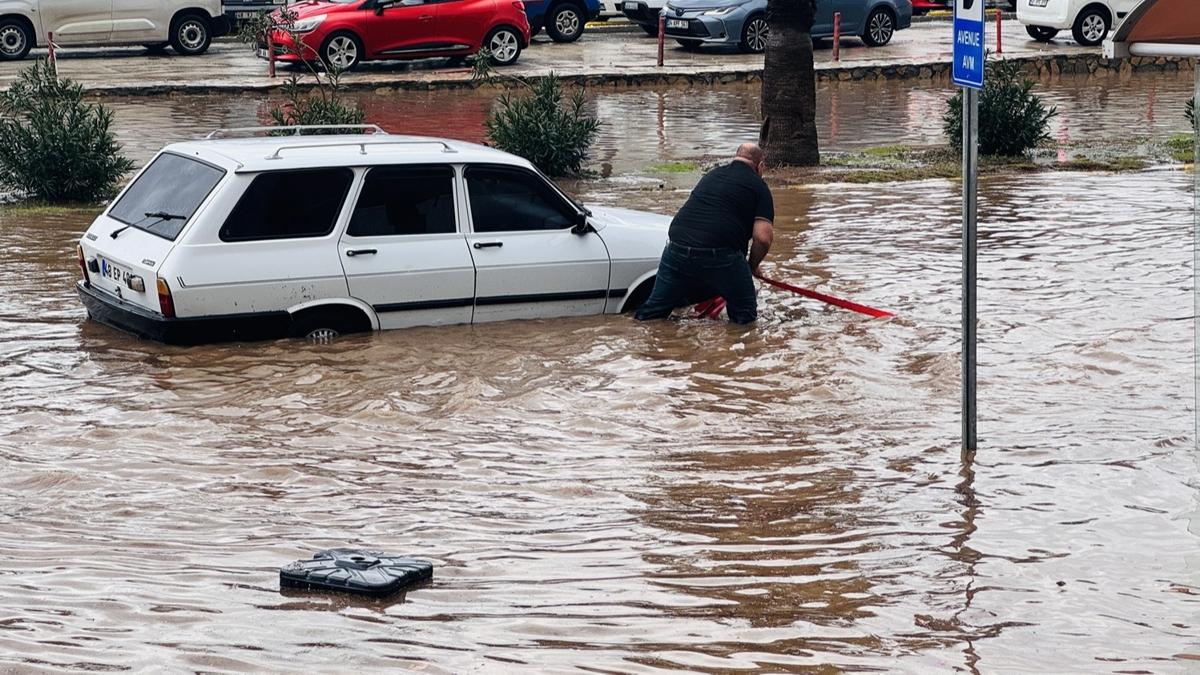 iileri bakanl adana mersin saanak uyar fotoraflar resimleri