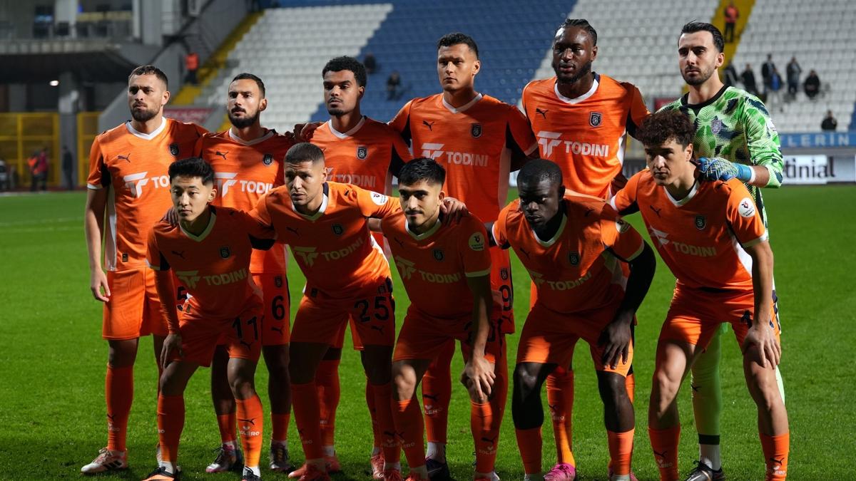 baakehir sper lig fenerbahe fotoraflar resimleri